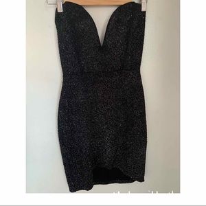 Windsor Black dress